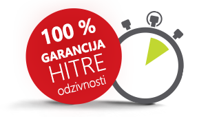 Računovodski servis Nerva - računovodstvo Maribor