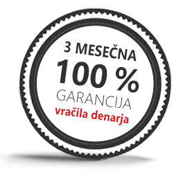 Računovodski servis Nerva - računovodstvo Maribor