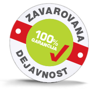 Računovodski servis Nerva - računovodstvo Maribor